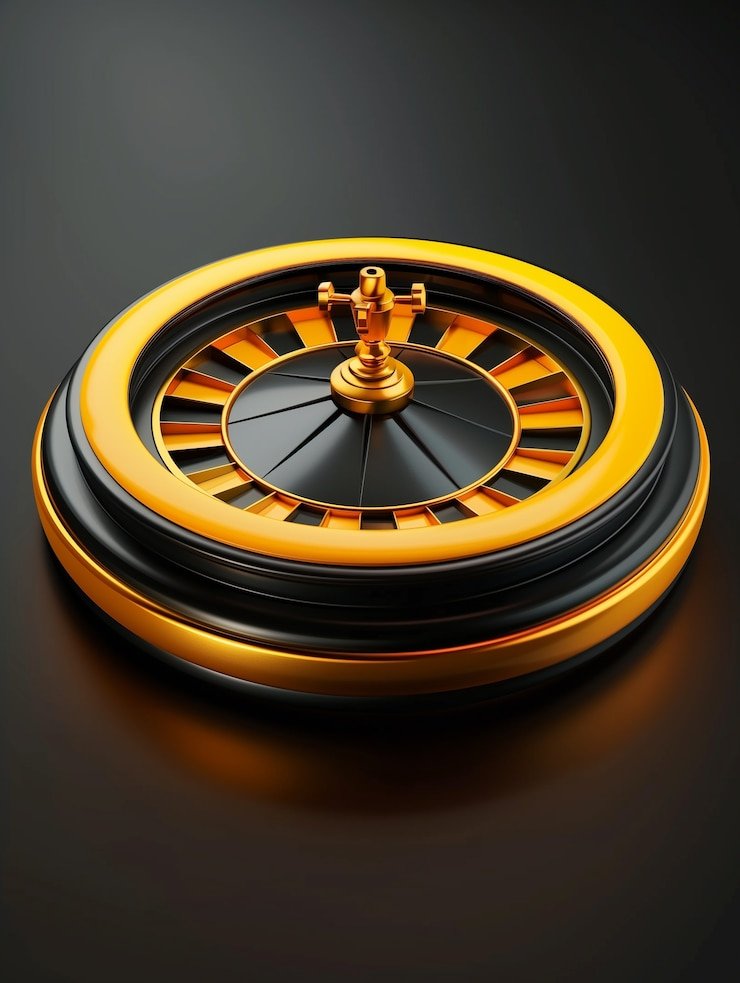 r 20 Phoenix Elite Roulette