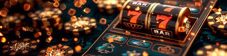 r 20 Live tables